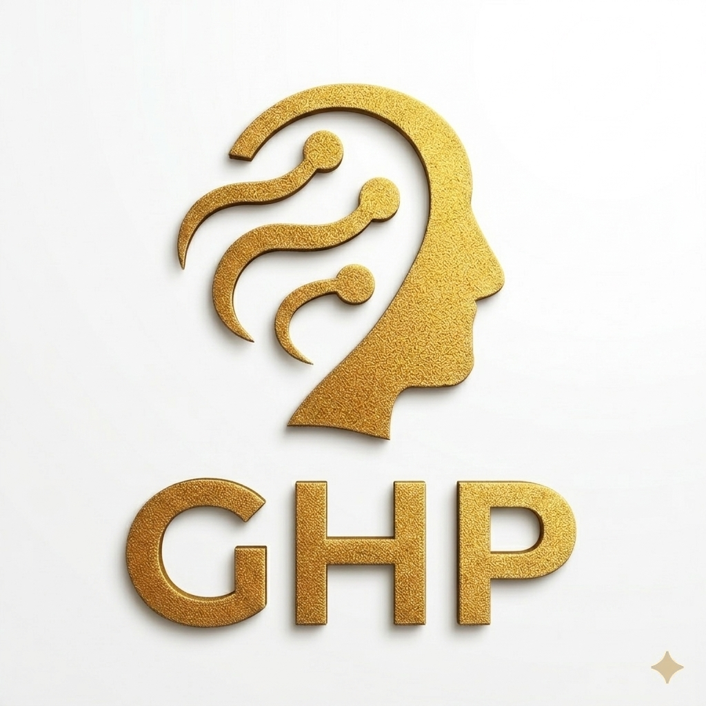 GHP Selecciòn & Talento Global