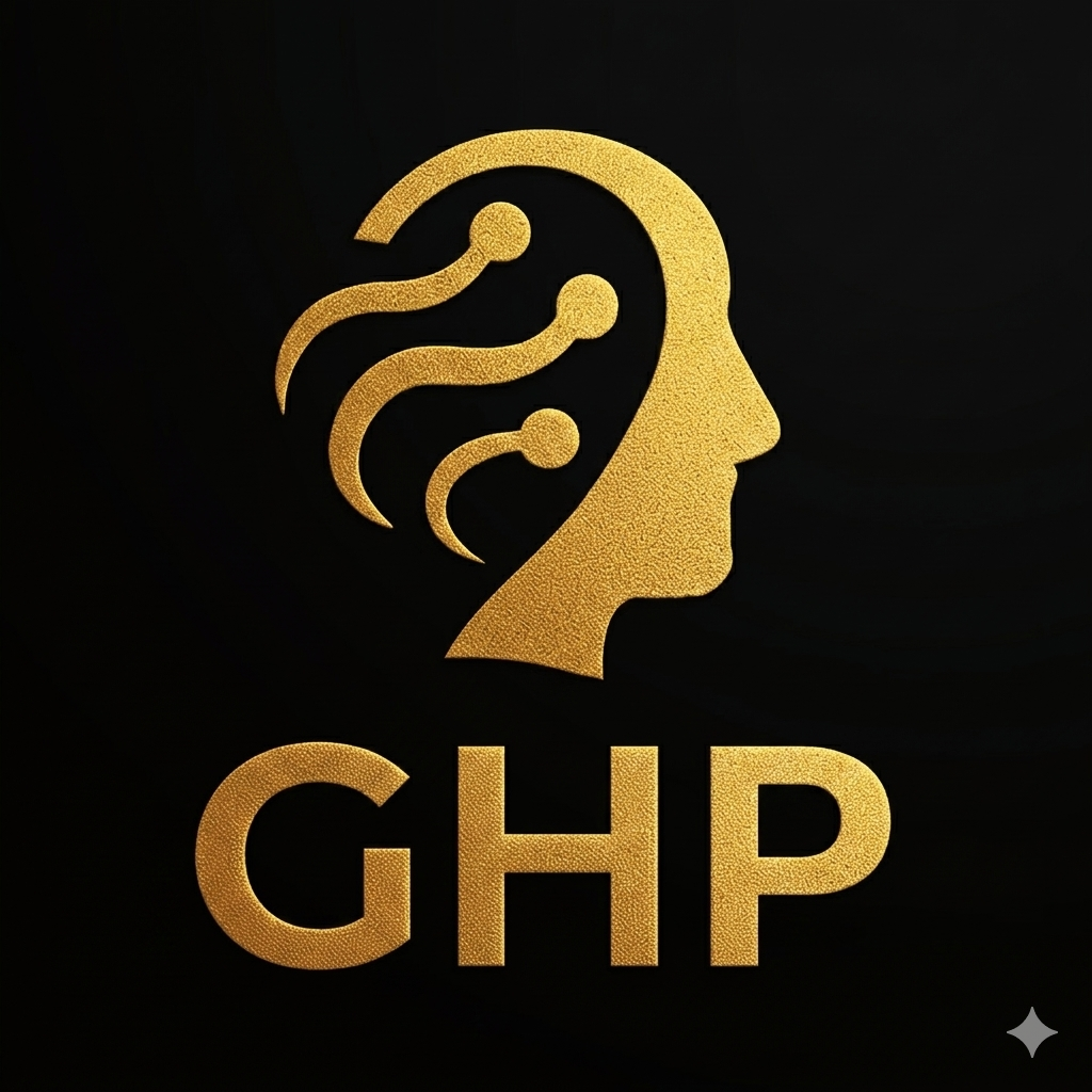 GHP Selecciòn & Talento Global